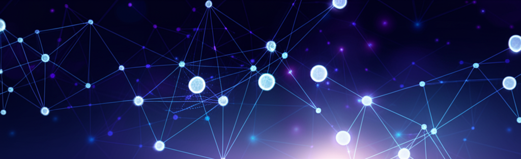 API Natural Language