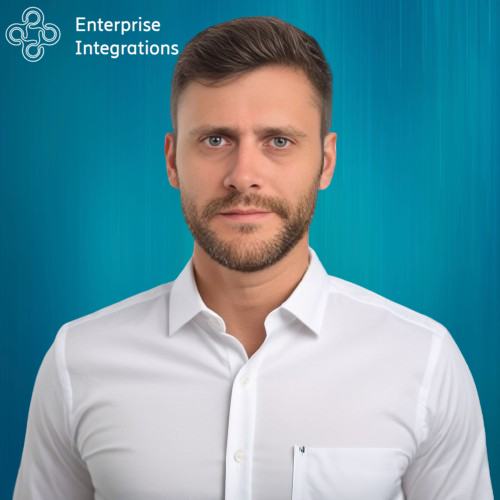 Andrei Boata